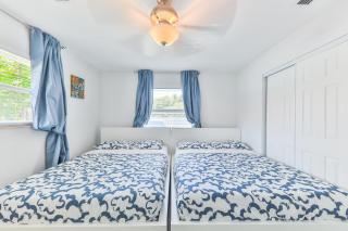 Fantastic Family Nest for Joy STR-2310#1 - 9