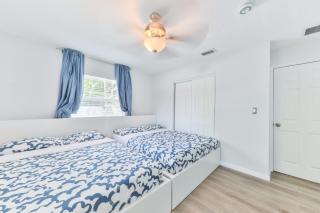 Fantastic Family Nest for Joy STR-2310#1 - 8