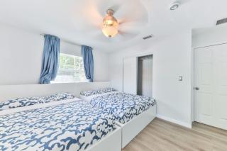 Fantastic Family Nest for Joy STR-2310#1 - 7