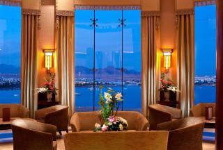 Stella Di Mare Beach Hotel & Spa - Sharm El Sheikh - 6