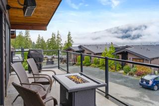 Wild Beauty - Oceanview - Pet Friendly - sleep 2 - 0