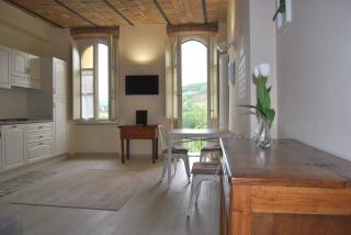 Suites Bobbio - Bobbio - 5