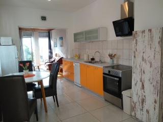 Apartment Kety - 6