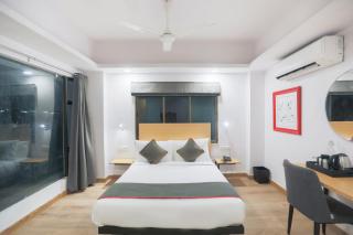 Townhouse Suncitel Near Kolkata Airport - 0