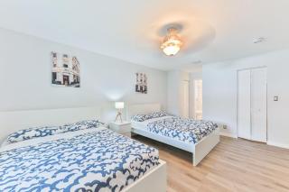 Fort Lauderdale Family Bestseller - 6