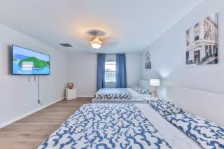 Fort Lauderdale Family Bestseller - 3