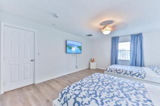 Fort Lauderdale Family Bestseller - 4