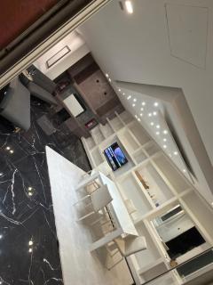 Villa Mare & Monti - Genova - 5