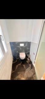 Voulas Sunset View Downtown Apartment by Mykonos Eight - 3