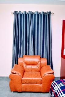 George's place service apartment - 7