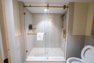 Castillo Real St Augustine Beach,Tapestry Collection Hilton - 3