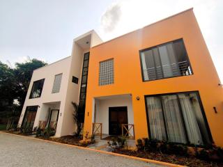 Résidence Ermitage - 8