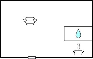 Beautiful Apartment In Fazana With Wifi - 9