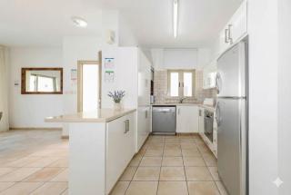 Fig Tree Beach villa Three - 3