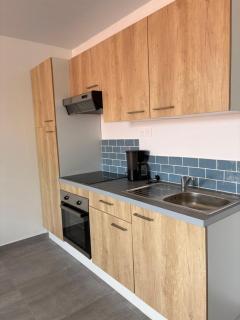 Studio instant océan - 2