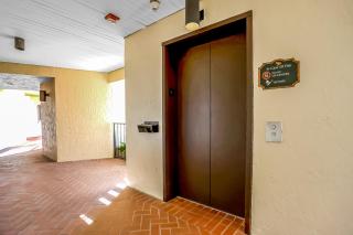 Turtle Dunes Ocean Front Studio Condo on Amelia Island Plantation - 6