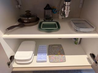 Plakafor One - apartamento - 2