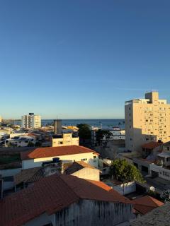 Plakafor One - apartamento - 1