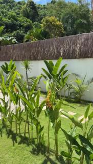 Sola Rooms - Kuta Lombok - 2