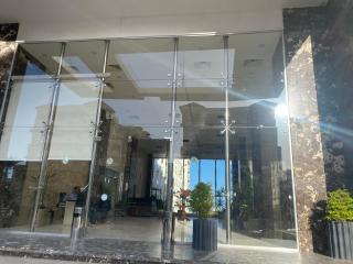 Hurghada scandac resort - 6