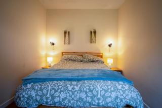 Garden Cottage - 2 Bedroom Cottage - Penally - 2