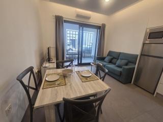 Apartamentos Virgen de la Luz - Conil de la Frontera - 4