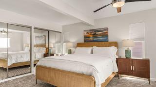 Seabright Sky by AvantStay Top-Floor West Newport Retreat • Balcony Near Beach Cafes - 6