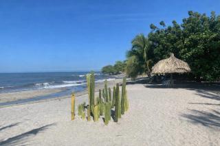 Celeste Dream House, Santa Marta - 7