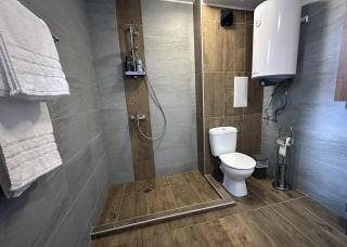 New! Park Lane Bansko Residences - 7