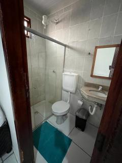 Pousadinha- Melhor Localização - 5