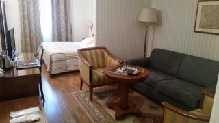Hotel Palazzo Lovera - Cuneo - 7