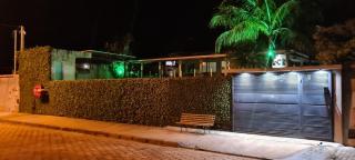 Pimenta,Capitolio,Santo Hilàrio,lago de Furnas - 9