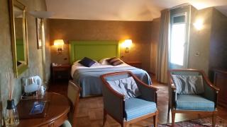 Hotel Palazzo Lovera - Cuneo - 6