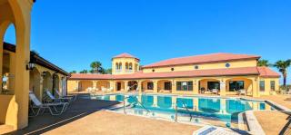 Surfclub Retreat 6th Floor Penthouse Corner! Wraparound Balcony! Ocean Views! - 9