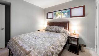 Bavarian Village Escape For 6 - 7