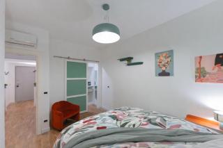 Liberta' 165 Home - 8