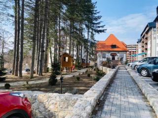Zlatibor - 9