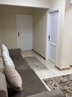 Kenzie Hosting - Cairo - 8