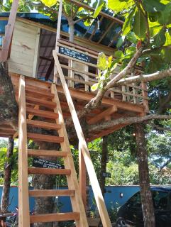 Pousada e Hostel Da Ilha De Sao Francisco Do Sul - 9