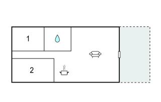 Beautiful Ship In Molkwerum - 9