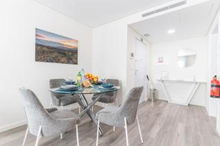 Funchal Essence by Atlantic Holiday - Funchal - 2