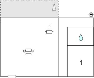 Nice Apartment In Santo Stefano Belbo - 9