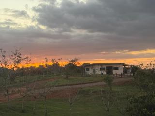 La petite maison dans la prairie - 2