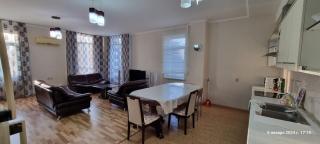 ЖК Ботаника - 4