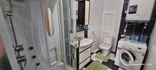 ЖК Ботаника - 2