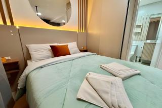 #TOP One# Studio New England Charmoso C/ PisciNA - 2