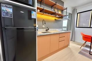 #TOP One# Studio New England Charmoso C/ PisciNA - 8