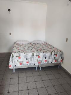 Pousada Refúgio da Sereia - 1