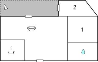 Gorgeous Apartment In Estepona - 9