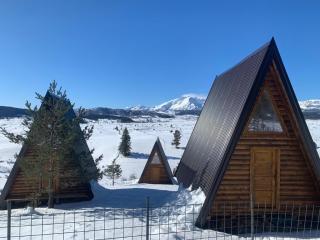 Monte Zen - 3